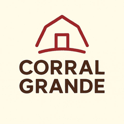 Academy Corral Grande