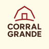Academy Corral Grande